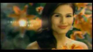 Iza Calzado - Myra 400E TVC