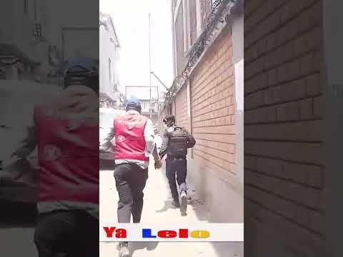 Most Emotional Demolition Cepromad Righini Under The Blows Of Bal News