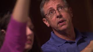 Amway Hero Awards -- David Williams -- Generosity | Amway
