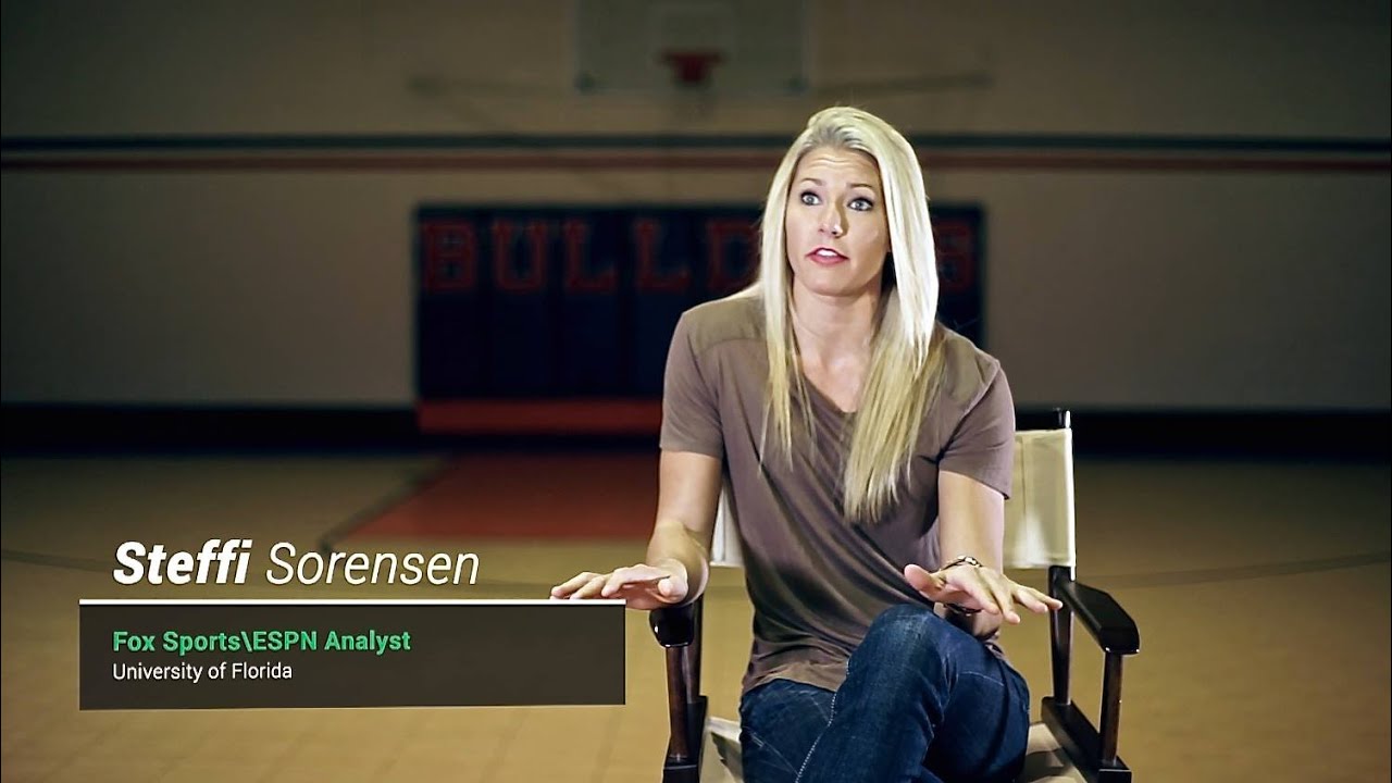 How To Get Recruited To College Or University YouTube how-to-get-recruited-to-college-or-university-youtube