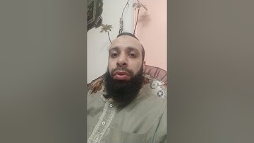 خواطر ؛ "وما أرسلنا من رسول إلا بلسان قومه ليبين لهم“ سورة إبراهيم