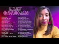 2 Hora Con Lo Mejor De Lilly Goodman En Adoracion Lilly Goodman Sus Mejores Éxitos