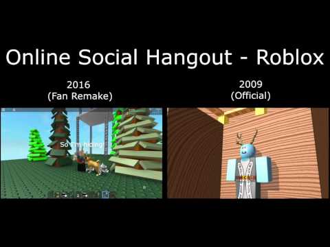 Online Social Hangout Roblox By John Shedletsky - thepozzishou s ragdoll test ii roblox