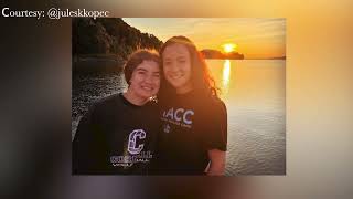 FCA package 9/15