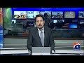 Tribute to the Martyrs of Karbala | Honoring Their Sacrifice
