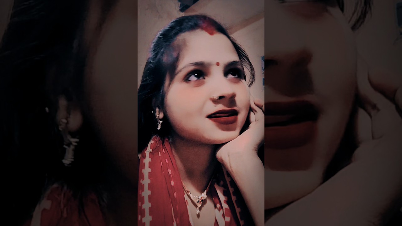 Apane najar me gira diya 