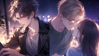 Me pidió inexplicablemente que lo engañara, pero cuando realmente llevé a un tipo a casa, enloqueció