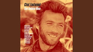 Twilight on the Trail