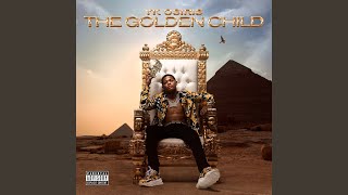 Shakira - YK Osiris