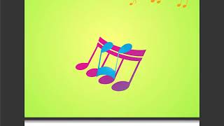 Phonics module 3