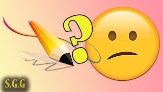 Help! How Do I Start Writing Fanfiction?