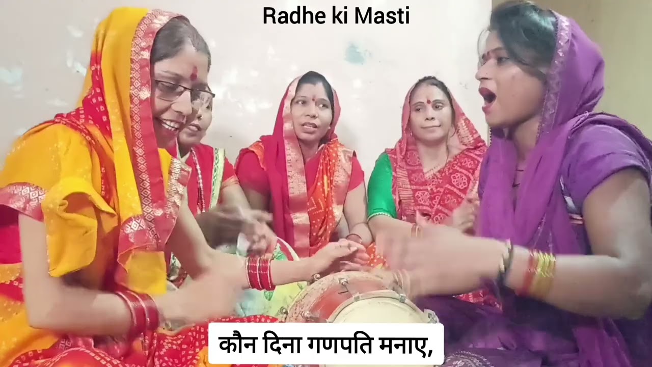 #savanspecial सावन के दूसरे दिन सुनिए बाबा का बिल्कुल नया भजन🙏🏻😍 चढ़ाऊं लोटा जल भर के🙏🏻 #viralvideo