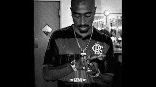 "EMERALD" | Trap Type Beat | Freestyle Beat | Type Beat | Hard Type Beat | Rap Type Beat 2026 Profile