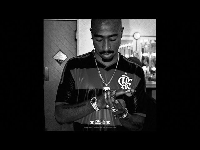 "EMERALD" | Trap Type Beat | Freestyle Beat | Type Beat | Hard Type Beat | Rap Type Beat 2026