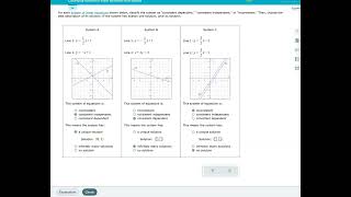 Famous Classifying systems of linear equations from graphs Wealth