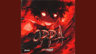 Download Lagu Oppa (Instrumental) MP3