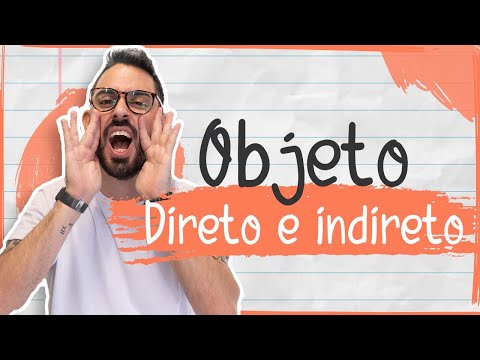 Vídeo: Qual é a diferença entre objeto de página e fábrica de página?