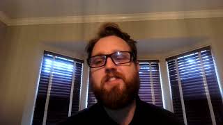 TEL 200: Social Embeddedness M7: Video Assignment