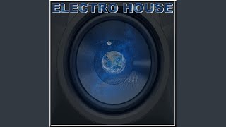 Download Lagu Funky Machine MP3