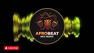 Koffee - Toast (Afrobeat Reggae)