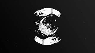 Travis Scott x Don Toliver Type Beat 2021 - “Catch Me”