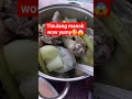 Tinulang Makok Na Native Shortvideo Asmrsounds Food Giveityourbestshort Satisfying Trending Tinulang Makok Na Native Shortvideo Asmrsounds Food Giveityourbestshort Satisfying Trending