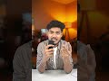 iphone users..WhatsApp hidden features #whatsapp #youtubeshorts