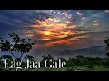 Lag Jaa Gale | Lata Mangeshkar | 1 Hour Loop |