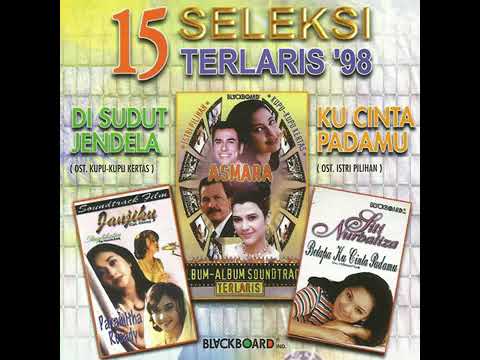 Court Is Back In Session, God Bless | ATP Appeals Court: Episode 4