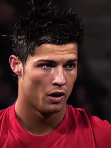 Ronaldoooo - YouTube