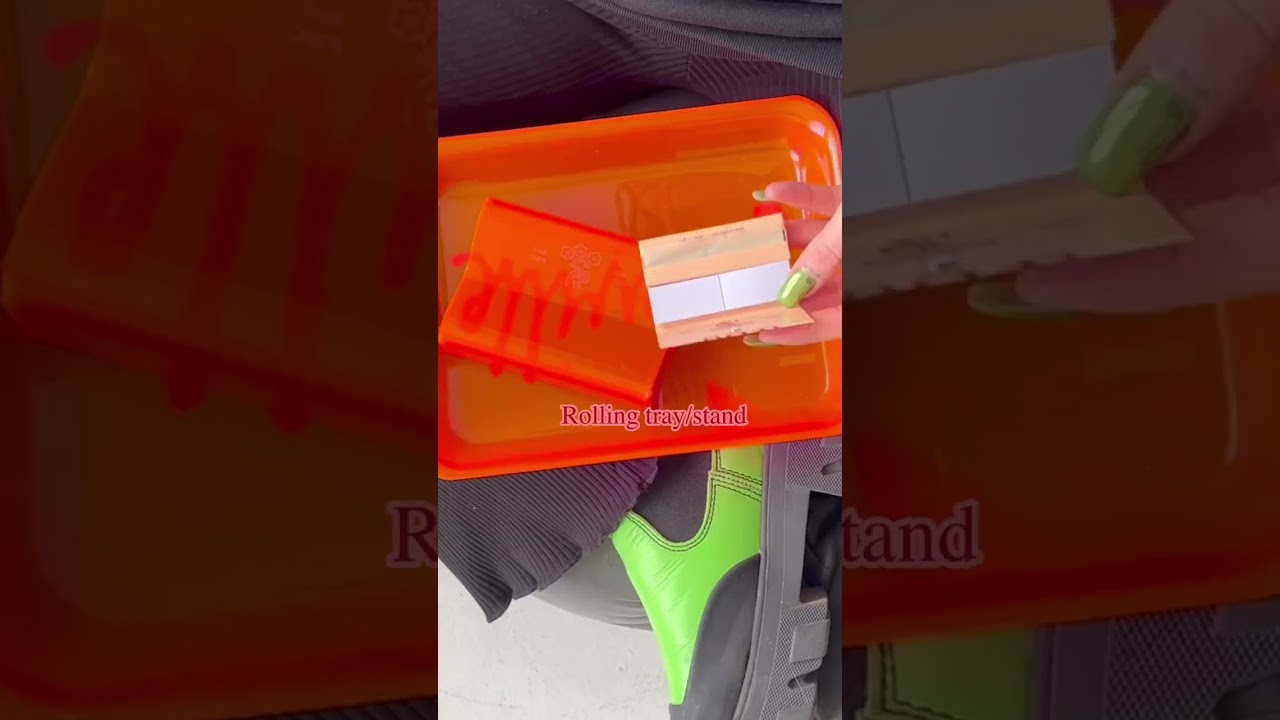 5 Things You'll Need As A Newbie Stoner