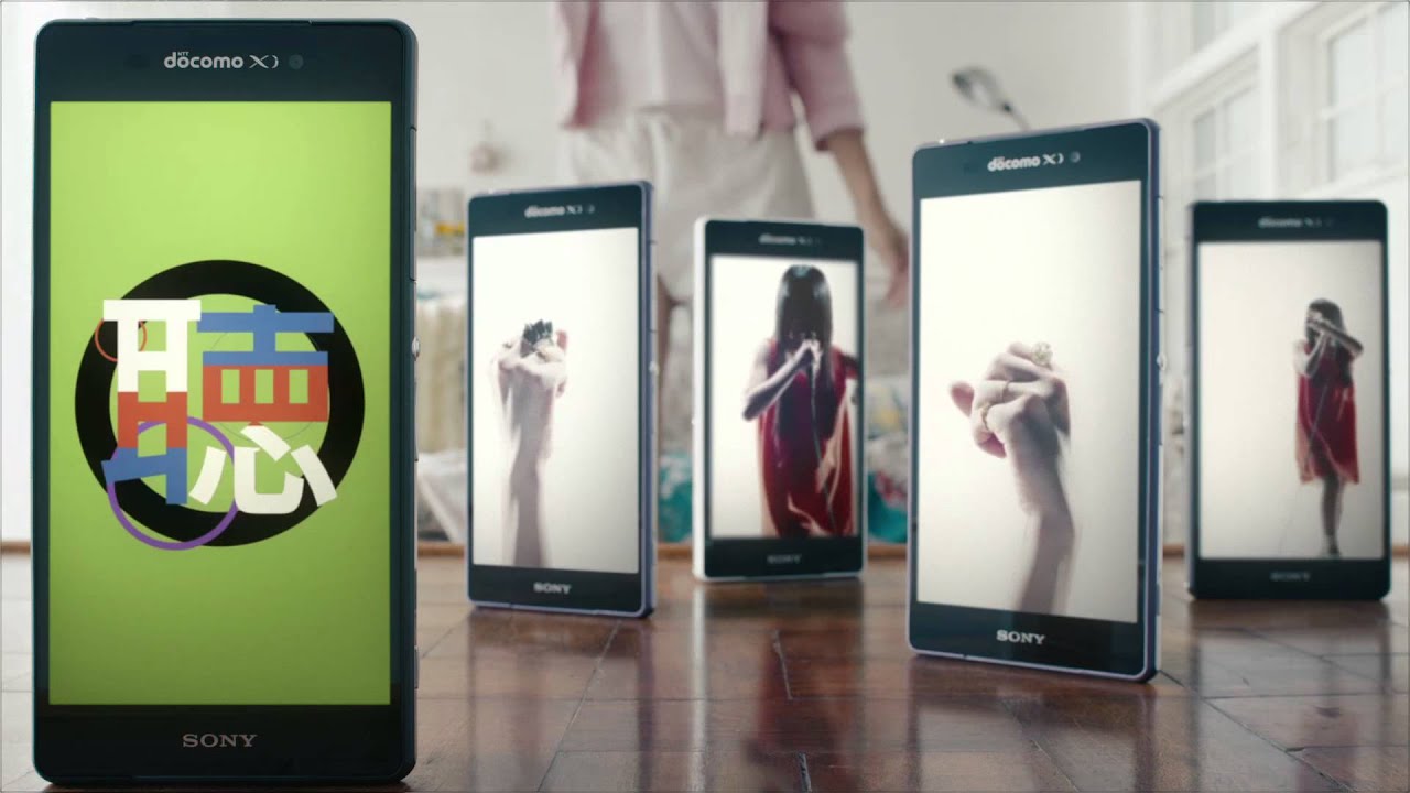 dヒッツ イントロダクション with パスピエ（Full ver.） - YouTube