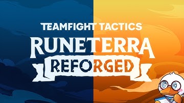 ALL NEW Origins in Set 9