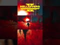 Helldivers 2 #helldivers2 #helldivers2gameplay #helldivers