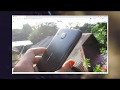 How To Upload Photos To Instagram From PC Browser | Use Instagram On PC Without Any Software