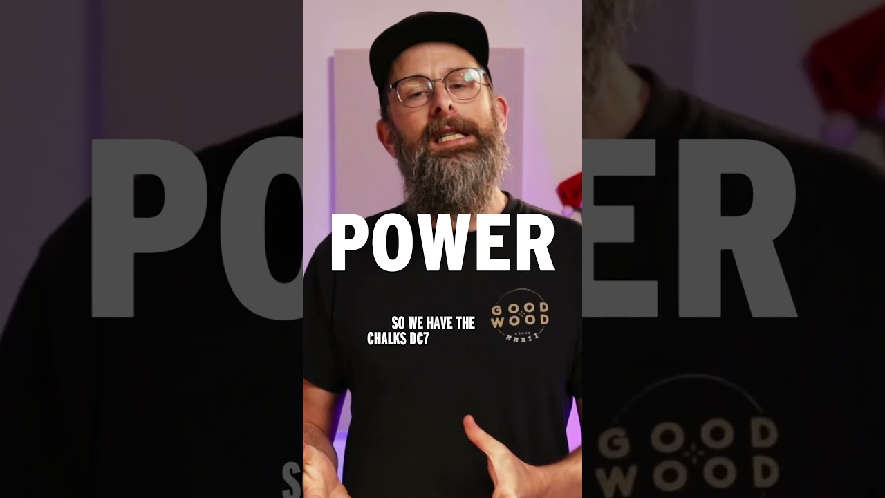 Our first 3 level pedalboard!  #guitarpedals #guitar #pedalboard #guitarplayer