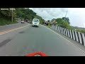 Dalton Pass Nueva Vizcaya | ilokano's FINEST