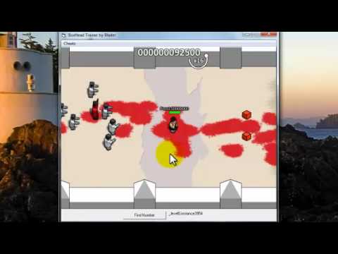 BOX HEAD 2 play trainer 2011 working no viruses