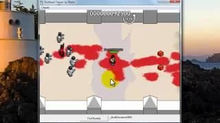 BOX HEAD 2 play trainer 2011 working no viruses