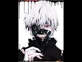 Top 10 Strongest Tokyo Ghoul Characters As Of September 2015