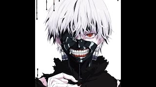 Top 10 Strongest Tokyo Ghoul Characters As Of September 2015