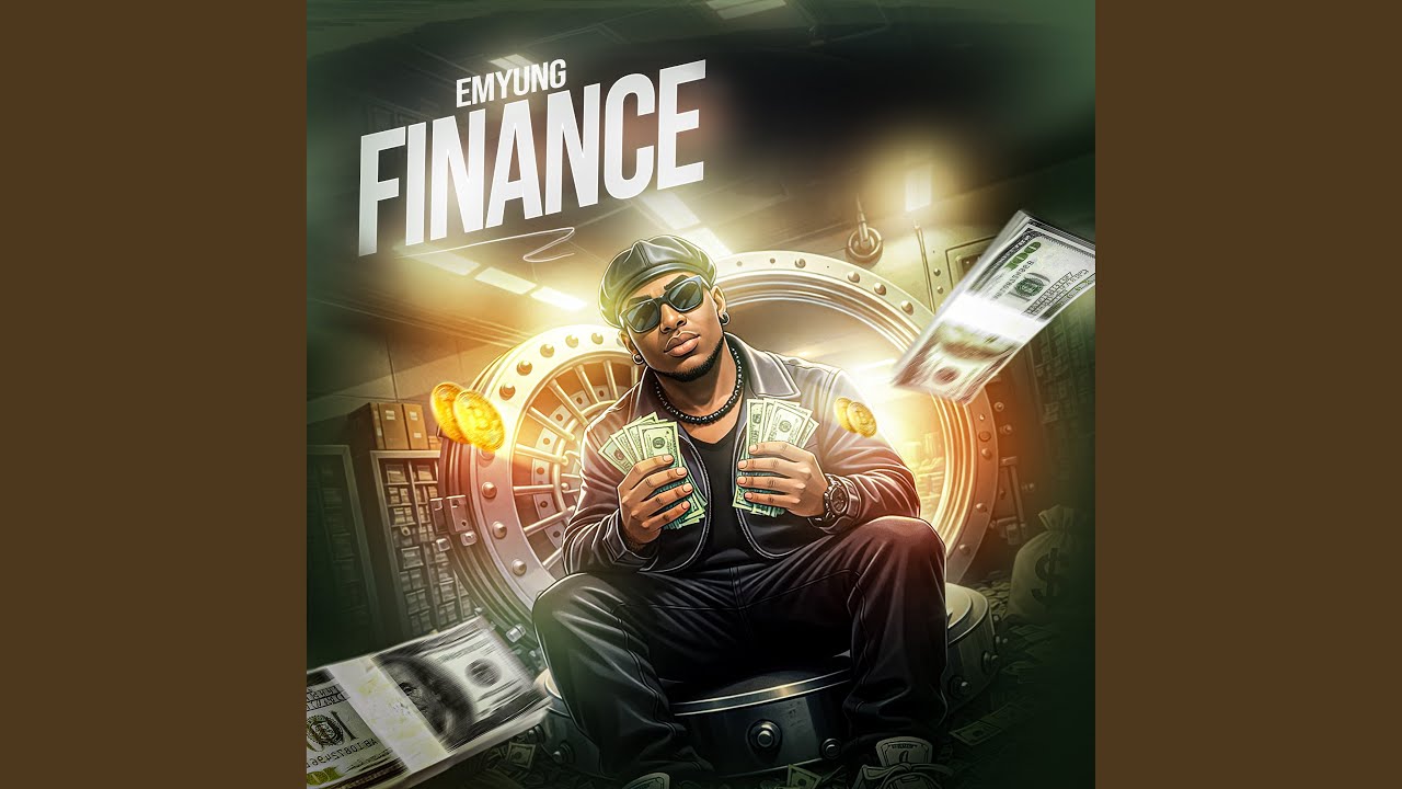 Guarda Finance su YouTube Guarda Finance su YouTube