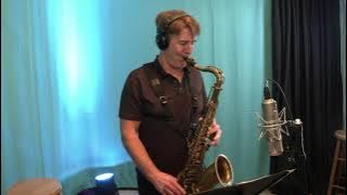 3. Kenopsia (Suite of Uncommon Sorrows)