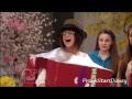 Prank★Stars - Selena Gomez