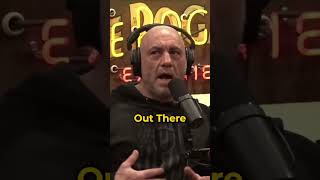 Joe Rogan Speaks The Truth About ONLYFANS