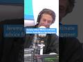 Jeremy Allen White's 'intimate' advice from Bruce Springsteen! #capitalbreakfast #brucespringsteen