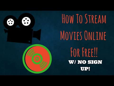 how-to-stream-free-movies-online-w/-no-sign-up-(2016)---tutorial-#4