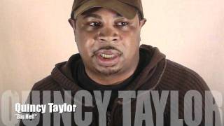 quincy big heff taylor epk