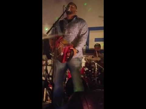 Chris Ardoin Watch My Boots Live Chris Ardoin Watch My Boots Live