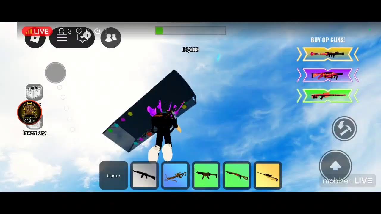 ULAZITEEEE PELENEE MOE (LIVE🔴)